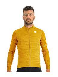 Tricota Supergiara thermal jesrsey