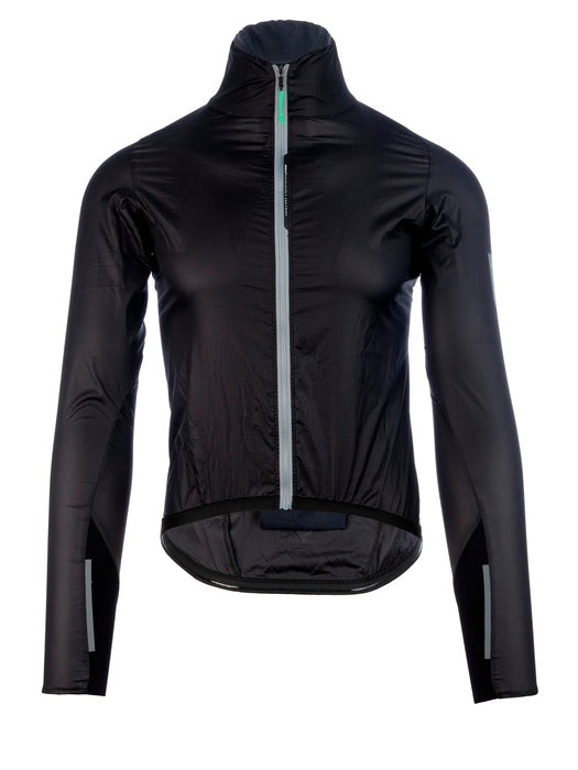 Cortaviento Q36.5 Air Shell Jacket 90 gr.