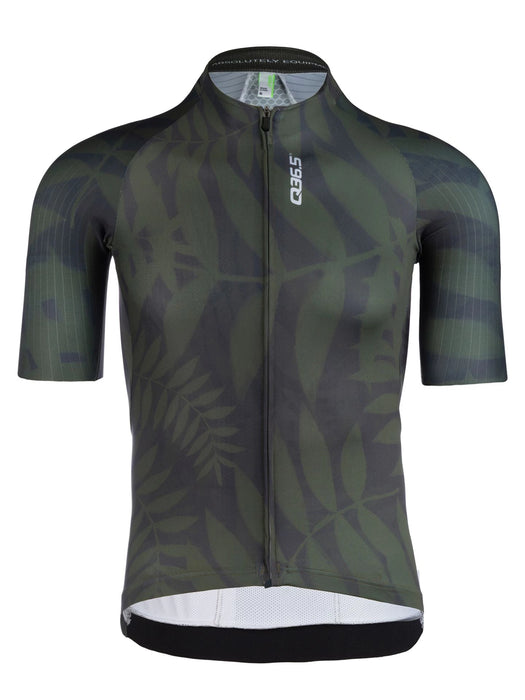 Tricota Q36.5 R2 Jungle Maillot