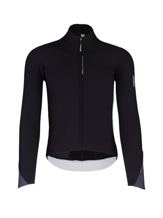 Tricota Q36.5 Jersey long sleeve Woolf