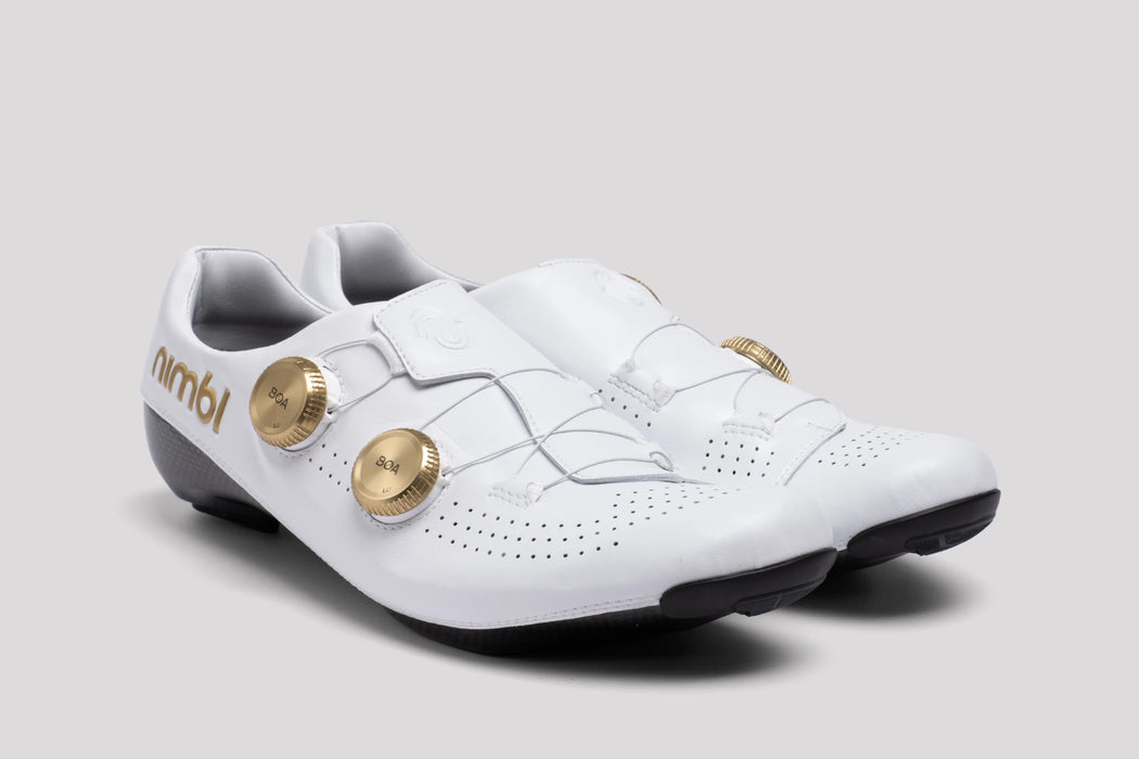 Zapatilla Nimbl Ultimate Glide
