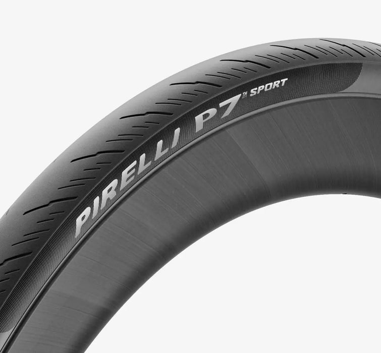 Neumático Pirelli P7™ Sport OEM (26x622)