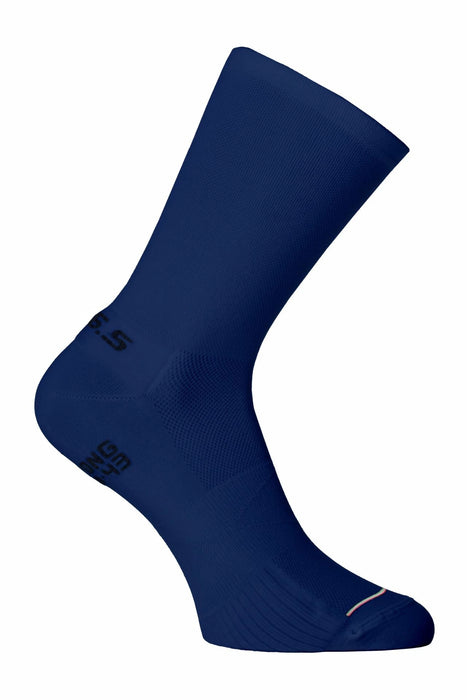 Calcetin Q36.5 Ultralong Q36,5