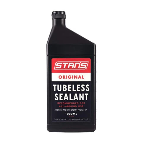 STANS NO TUBES LÍQUIDO SELLANTE