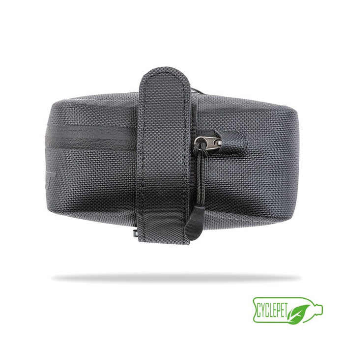 Bolsa impermeable reciclada The Case Most