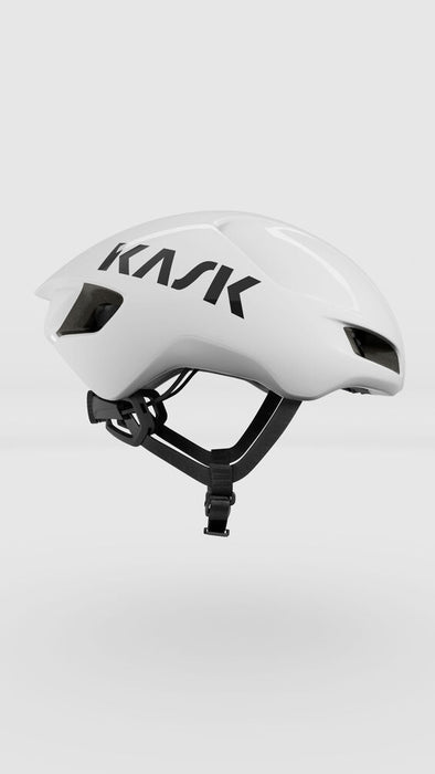 Casco Utopia Y WG11