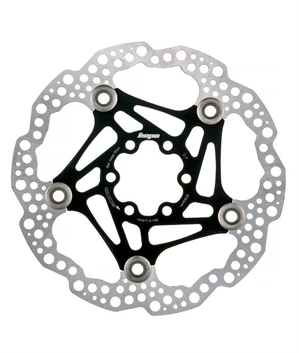 Rotor HOPE FLOATING DISC