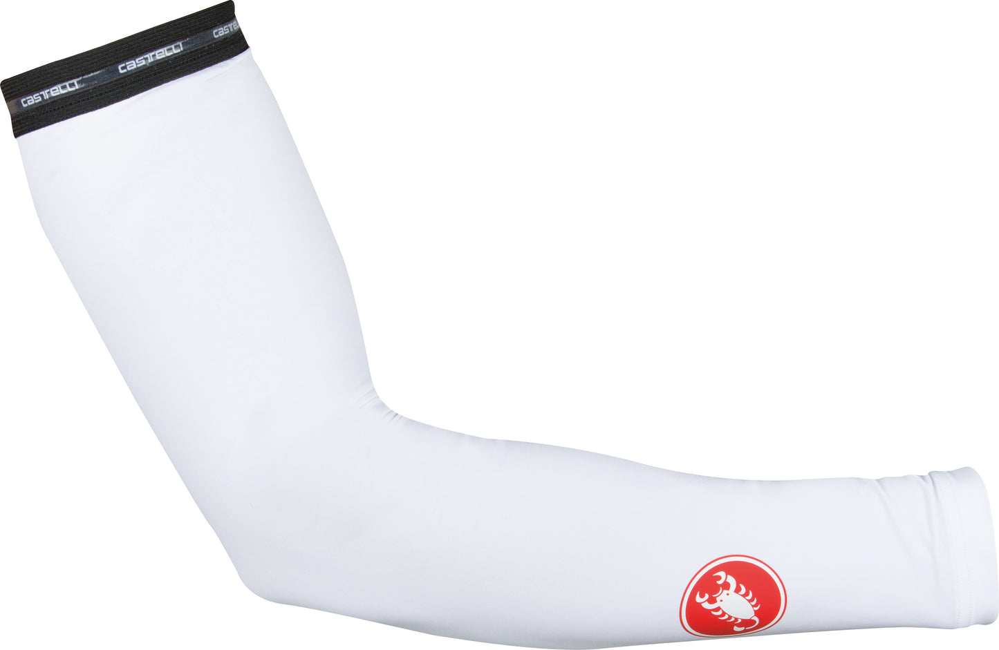 UPF 50+ LIGHT ARM SLEEVES