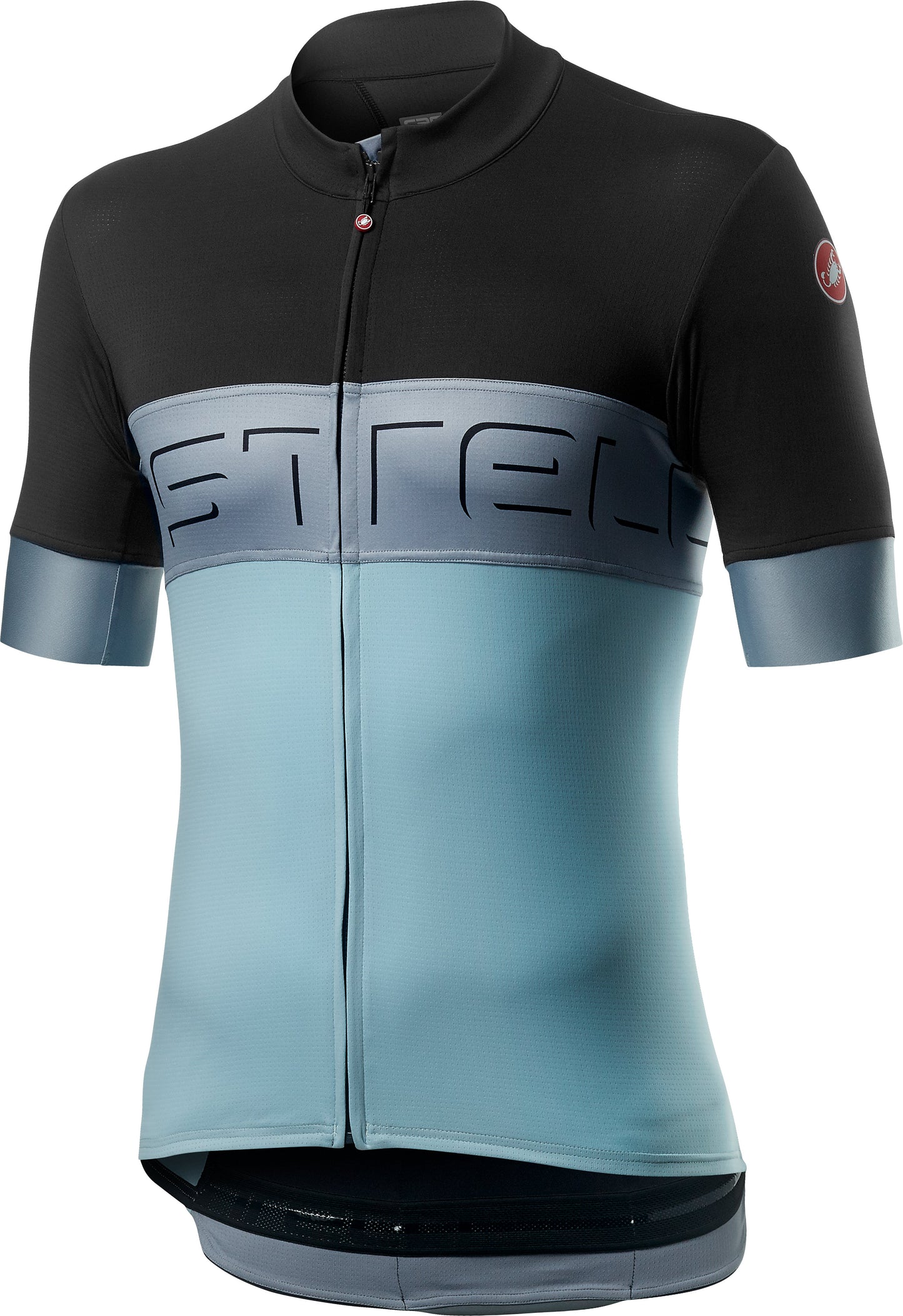 PROLOGO VI JERSEY