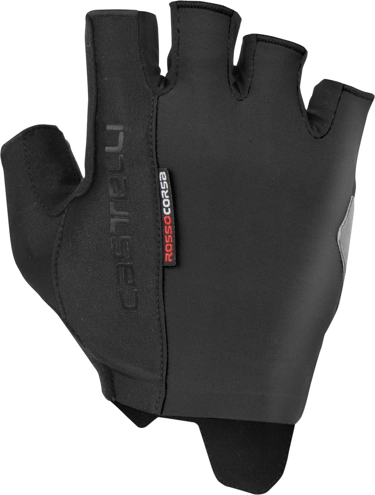 ROSSO CORSA ESPRESSO GLOVE