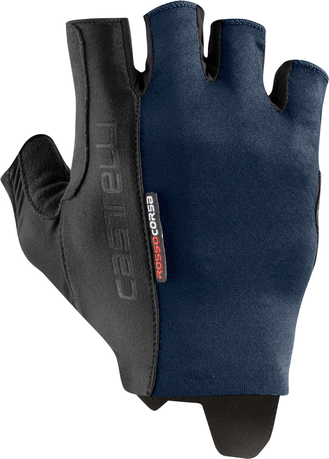 ROSSO CORSA ESPRESSO GLOVE