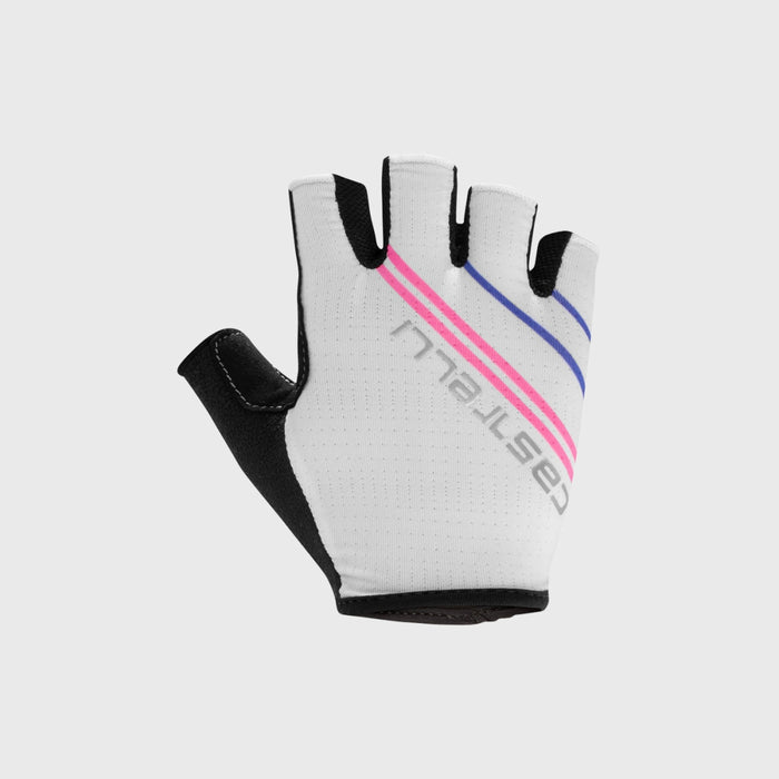 Guante Dolcissima 2 W glove