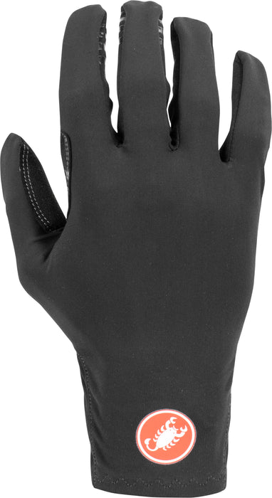 Guante Lightness 2 glove