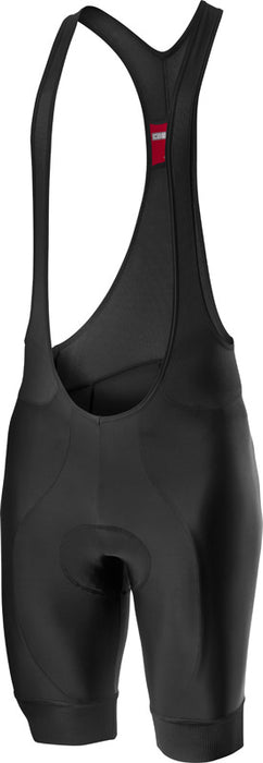 Calza Entrata bibshort