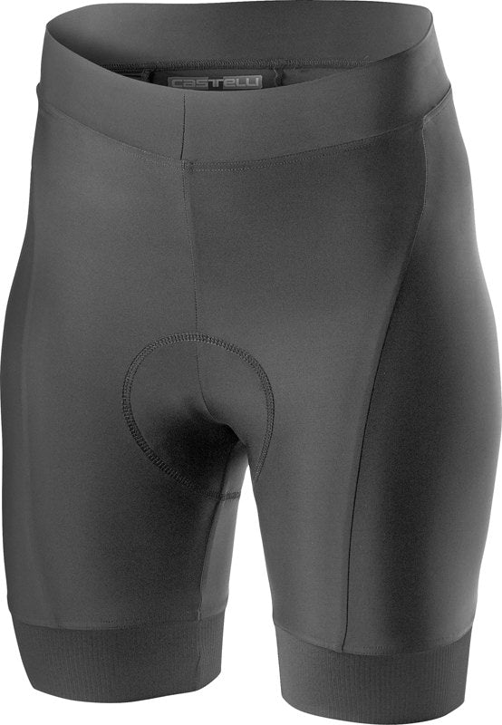 PRIMA SHORT