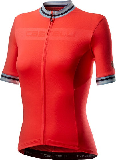 PROMESSA 3 JERSEY