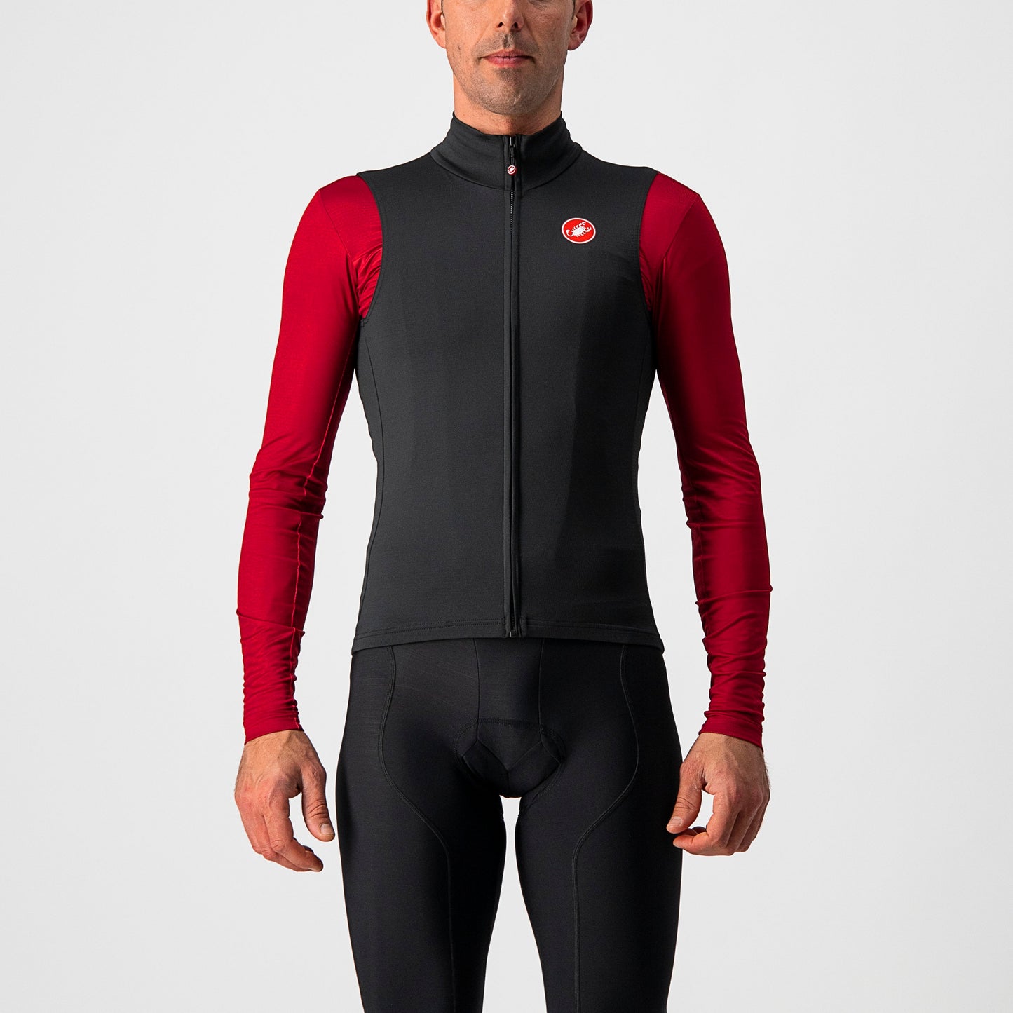 PRO THERMAL MID VEST