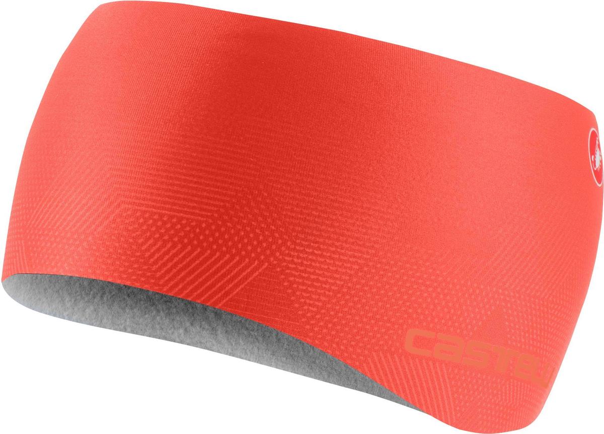 PRO THERMAL W HEADBAND Cintillo Mujer