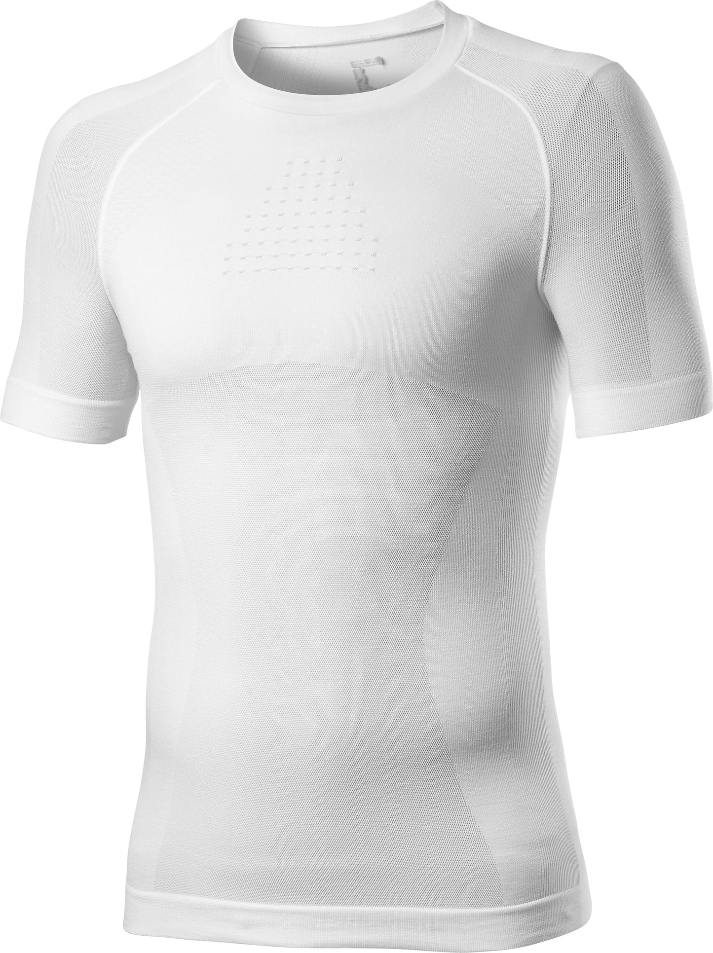 CORE SEAMLESS BASE LAYER SS