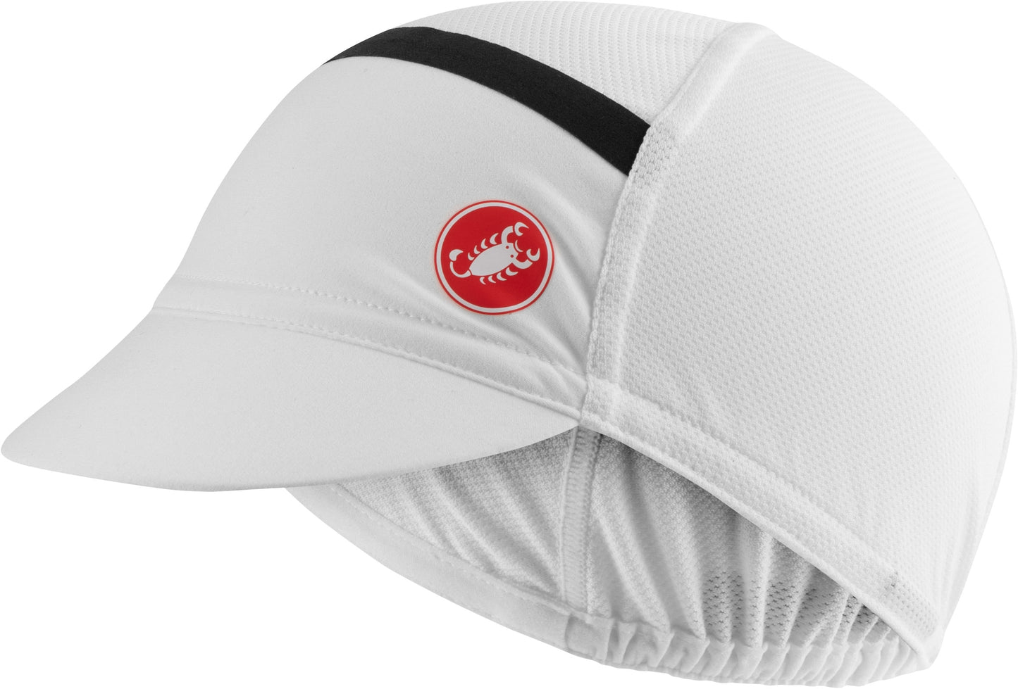 OMBRA CYCLING CAP