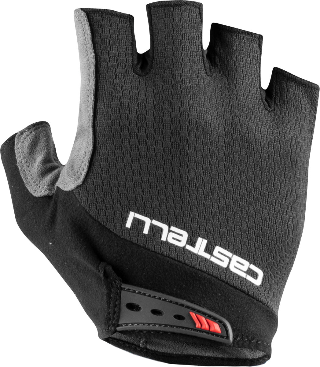 ENTRATA V GLOVE