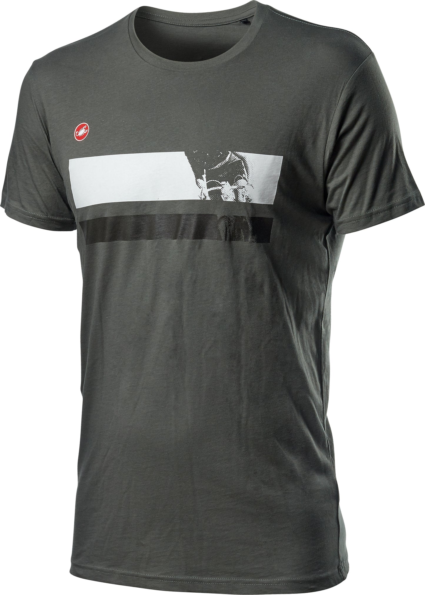 CIMA TEE