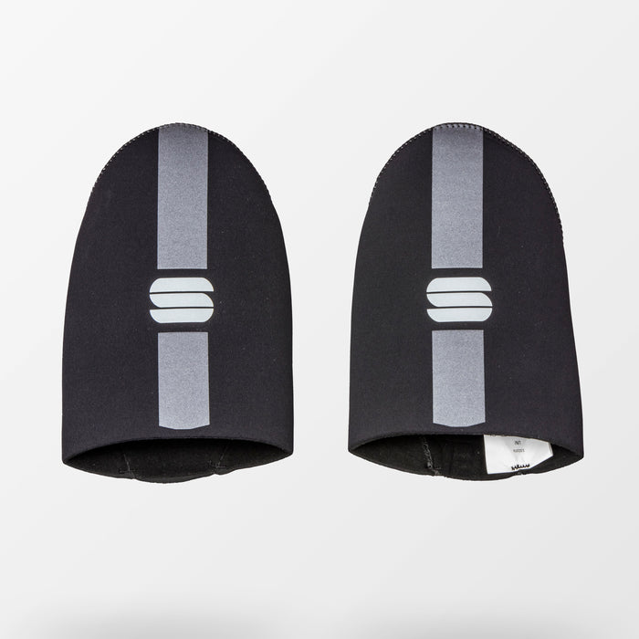 Cubrezapato PRO RACER TOE COVER