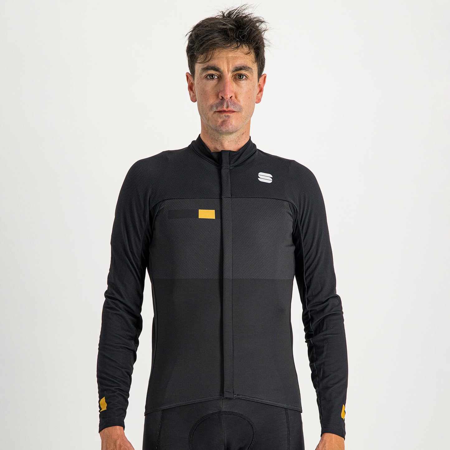 BODYFIT PRO THERMAL JERSEY