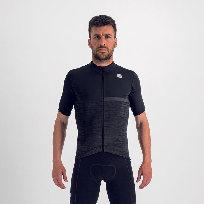 Tricota Giara Jersey