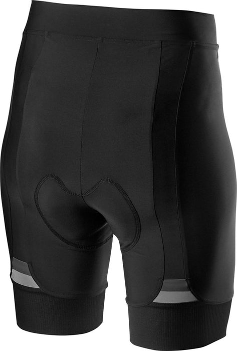Calza Prima Short