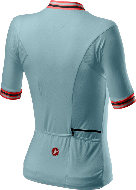 PROMESSA 3 JERSEY