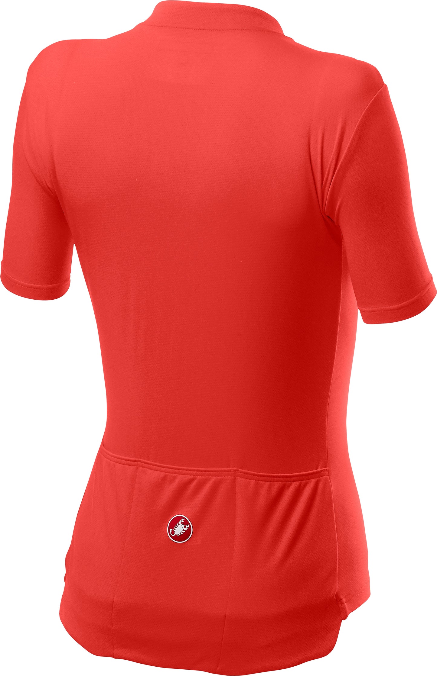 ANIMA 3 JERSEY