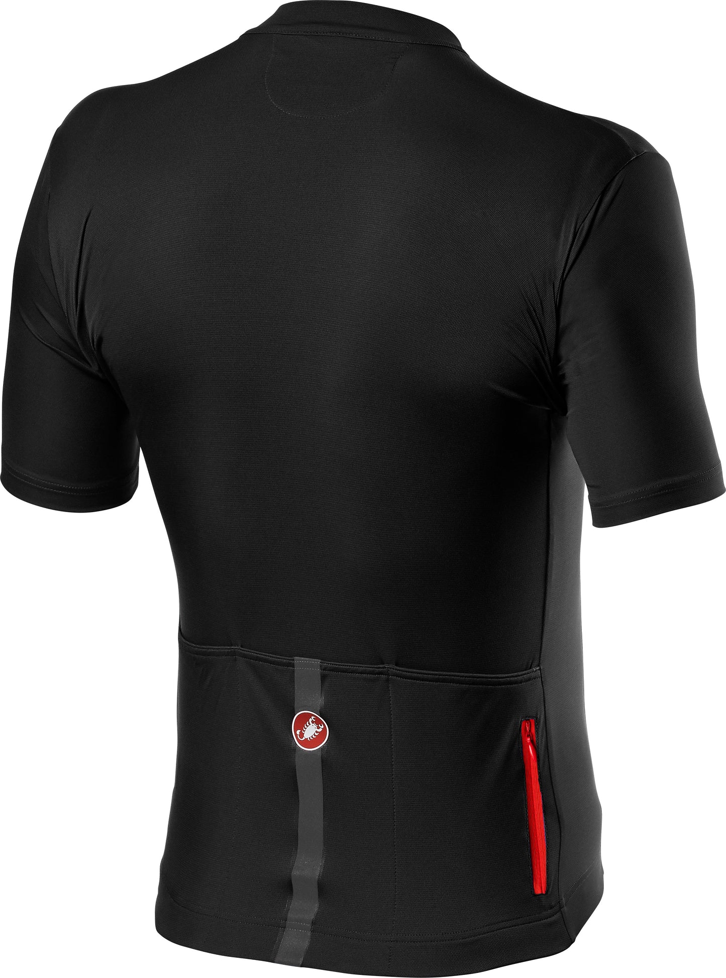 CLASSIFICA JERSEY