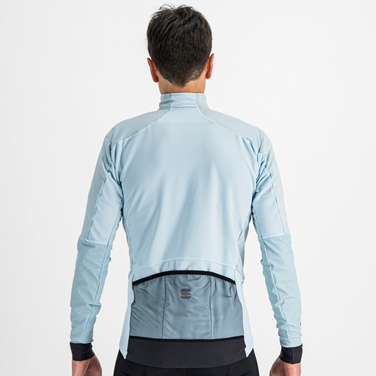 BODYFIT PRO JACKET