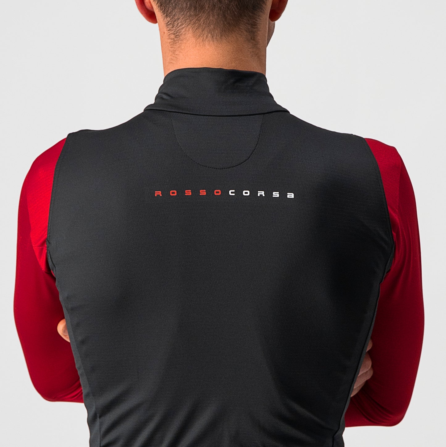 PRO THERMAL MID VEST