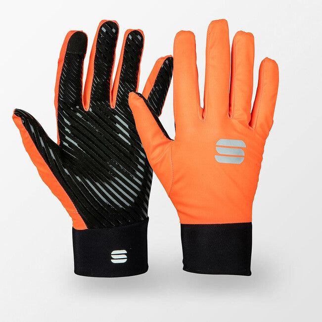 Guante Fiandre LGT glove