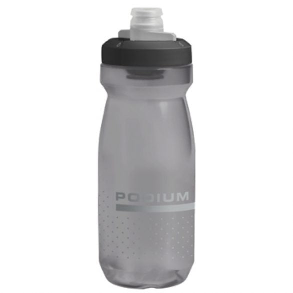 PODIUM 640ML SMOKE