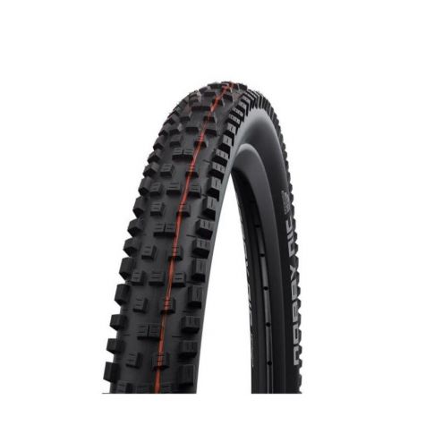 SCHWALBE NOBBY NIC 29x2.35