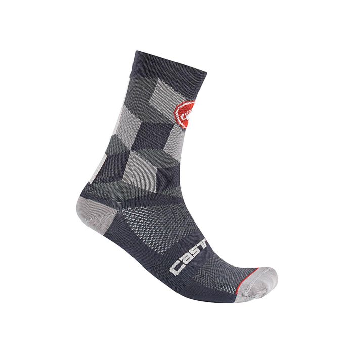 Calcetín Unlimited 15 SOCK