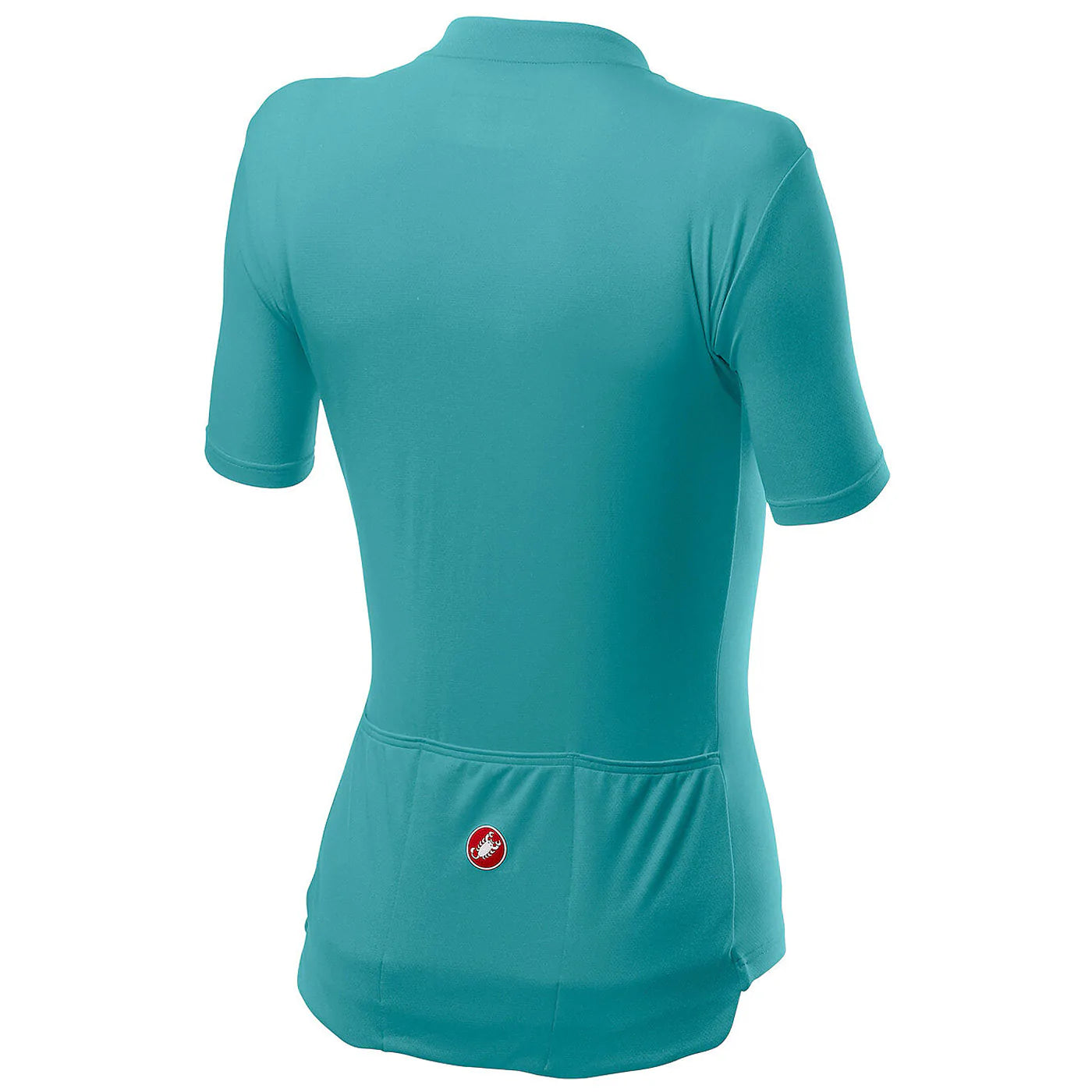 ANIMA 3 JERSEY