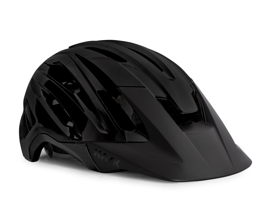 Casco Caipi