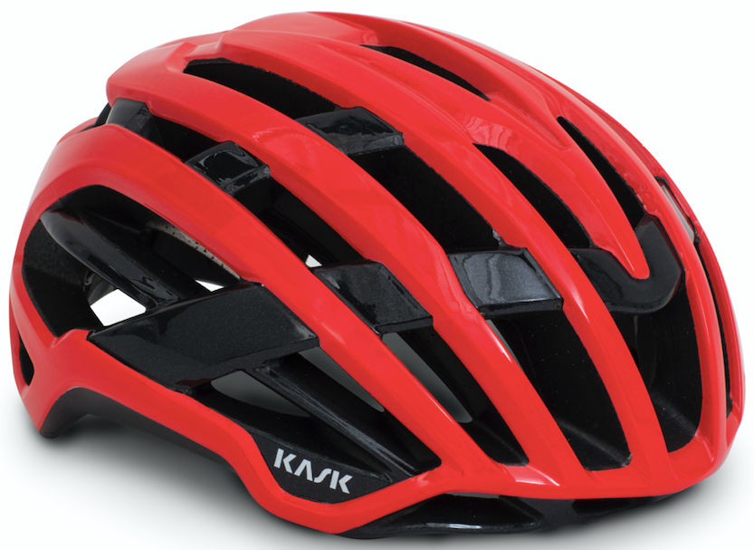 Casco Valegro