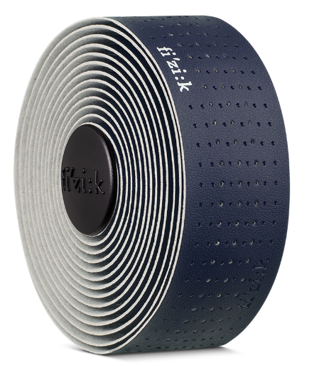 Cinta manubrio Tempo MICROTEX 2MM CLASSIC