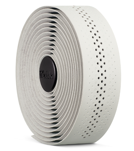 Cinta manubrio Tempo BONDCUSH 3MM CLASSIC