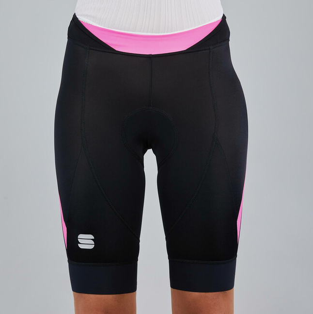 Calza NEO W SHORT