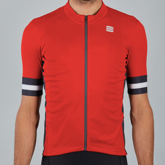 Tricota Kite jersey