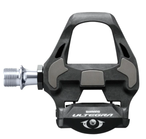 PEDAL SHIMANO ULTEGRA PD-R8000