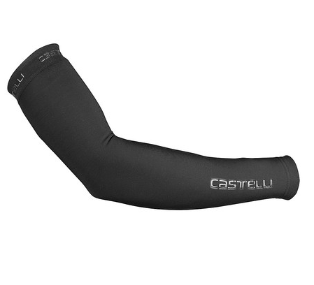 Manguilla Thermoflex 2 armwarmer