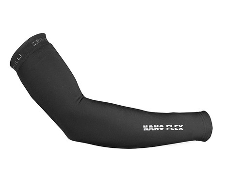 Manguilla Nano Flex 3G Armwarmer