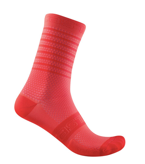 Calcetín Superleggera W 12 Sock